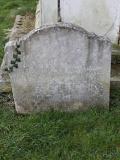 image of grave number 556888